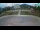 Webcam in Nova Gorica, 1.5 km