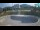 Webcam in Nova Gorica, 10.5 km