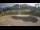 Webcam in Nova Gorica, 0.8 km