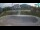 Webcam in Nova Gorica, 1.7 km