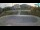 Webcam in Nova Gorica, 0 km