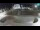 Webcam in Nova Gorica, 9.6 km entfernt