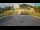 Webcam in Nova Gorica, 5.5 km