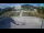 Webcam in Nova Gorica, 0 km