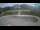 Webcam in Nova Gorica, 3.4 km entfernt