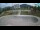 Webcam in Nova Gorica, 2.4 km