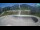 Webcam in Nova Gorica, 0.3 km