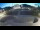 Webcam in Nova Gorica, 1.7 km