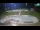 Webcam in Nova Gorica, 0.3 km entfernt
