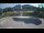 Webcam in Nova Gorica, 5.5 km entfernt