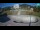 Webcam in Nova Gorica, 0.3 km entfernt
