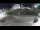 Webcam in Nova Gorica, 3.7 mi away