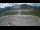 Webcam in Nova Gorica, 3.4 km