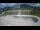 Webcam in Nova Gorica, 3.4 km