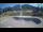 Webcam in Nova Gorica, 4 mi away