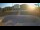 Webcam in Nova Gorica, 0.7 mi away