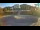 Webcam in Nova Gorica, 0.3 km