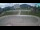 Webcam in Nova Gorica, 3 km