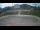 Webcam in Nova Gorica, 1.7 km