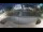 Webcam in Nova Gorica, 5.5 km entfernt