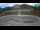 Webcam in Nova Gorica, 1.1 mi away
