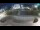 Webcam in Nova Gorica, 0 km entfernt