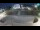 Webcam in Nova Gorica, 5.5 km