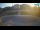 Webcam in Nova Gorica, 3 km