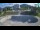 Webcam in Nova Gorica, 9.6 km