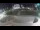 Webcam in Nova Gorica, 2.3 km