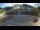 Webcam in Nova Gorica, 1.7 km