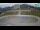 Webcam in Nova Gorica, 1 km entfernt