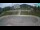 Webcam in Nova Gorica, 0 km