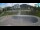 Webcam in Nova Gorica, 0.1 mi away