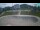 Webcam in Nova Gorica, 2.5 km