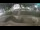 Webcam in Nova Gorica, 1 km