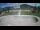 Webcam in Nova Gorica, 9.6 km