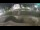 Webcam in Nova Gorica, 1 km