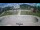 Webcam in Nova Gorica, 2.5 km