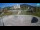 Webcam in Nova Gorica, 2.7 km entfernt