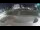 Webcam in Nova Gorica, 1.3 km