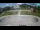 Webcam in Nova Gorica, 1.1 mi away