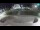 Webcam in Nova Gorica, 1.3 km entfernt