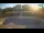 Webcam in Nova Gorica, 10 km