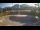 Webcam in Nova Gorica, 10 km