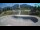 Webcam in Nova Gorica, 2.5 km