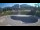 Webcam in Nova Gorica, 10 km