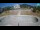 Webcam in Nova Gorica, 1.7 km