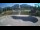 Webcam in Nova Gorica, 0.3 km