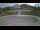 Webcam in Nova Gorica, 2.8 km entfernt